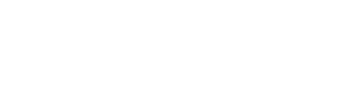 MSGI Factories