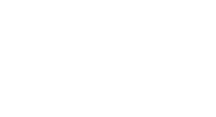 colas-rail