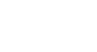 cosidar