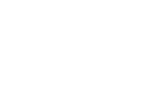 ericsson