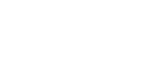 sagem